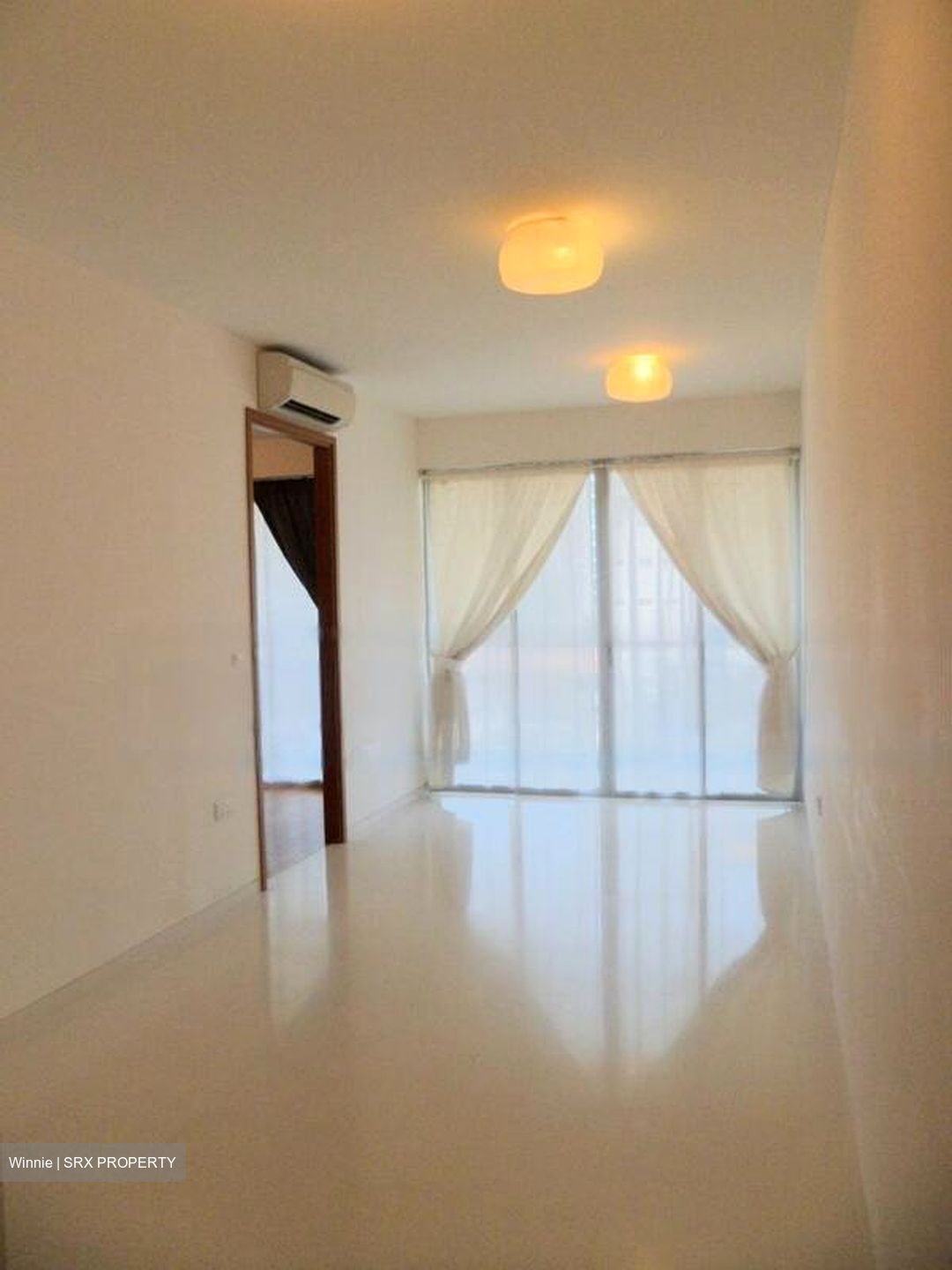 RV Suites (D10), Apartment #462876871